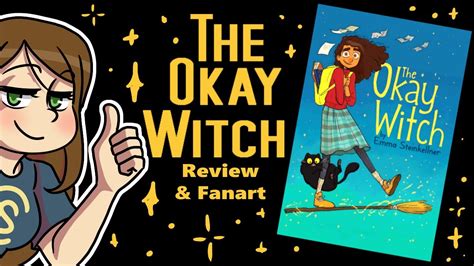 Exploring the Intersection of Magic and Everyday Life in 'The Okay Witch